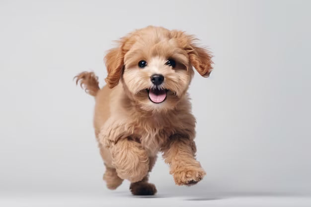 Het beste voor uw hond